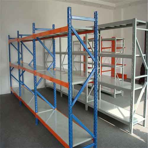 warehouse shelves different sizes and colors metal shelves adjustable floor height minimum order quantity